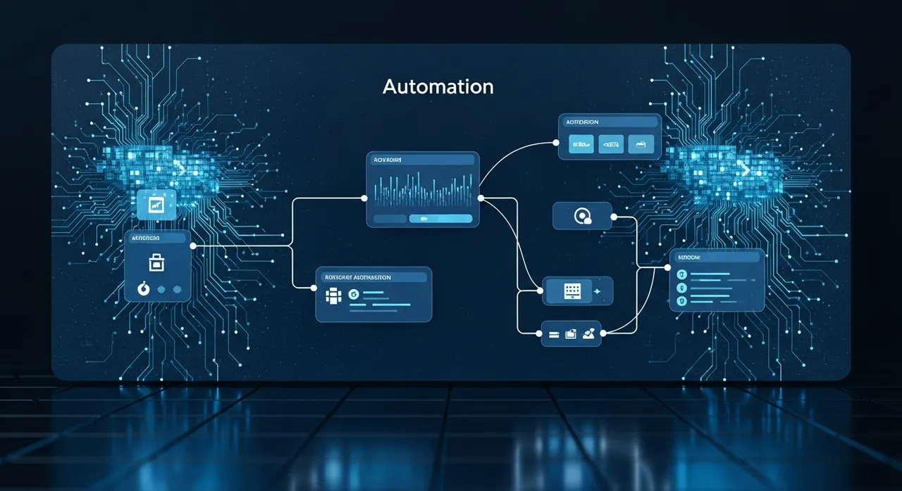 AI Tools for Digital Marketers: Work Smarter, Scale Faster